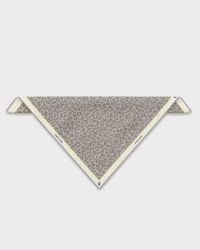 Bandana "Erin"