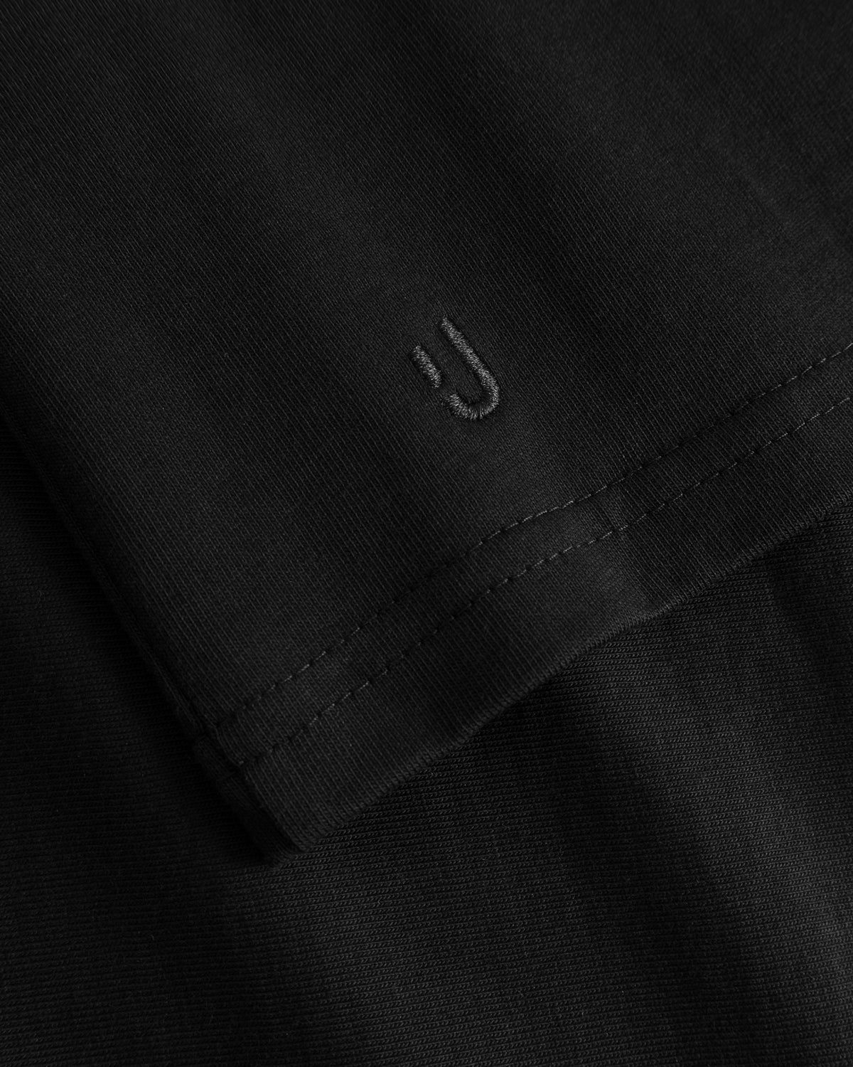 Longsleeve "Miran"