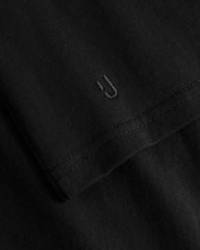 Longsleeve "Miran"