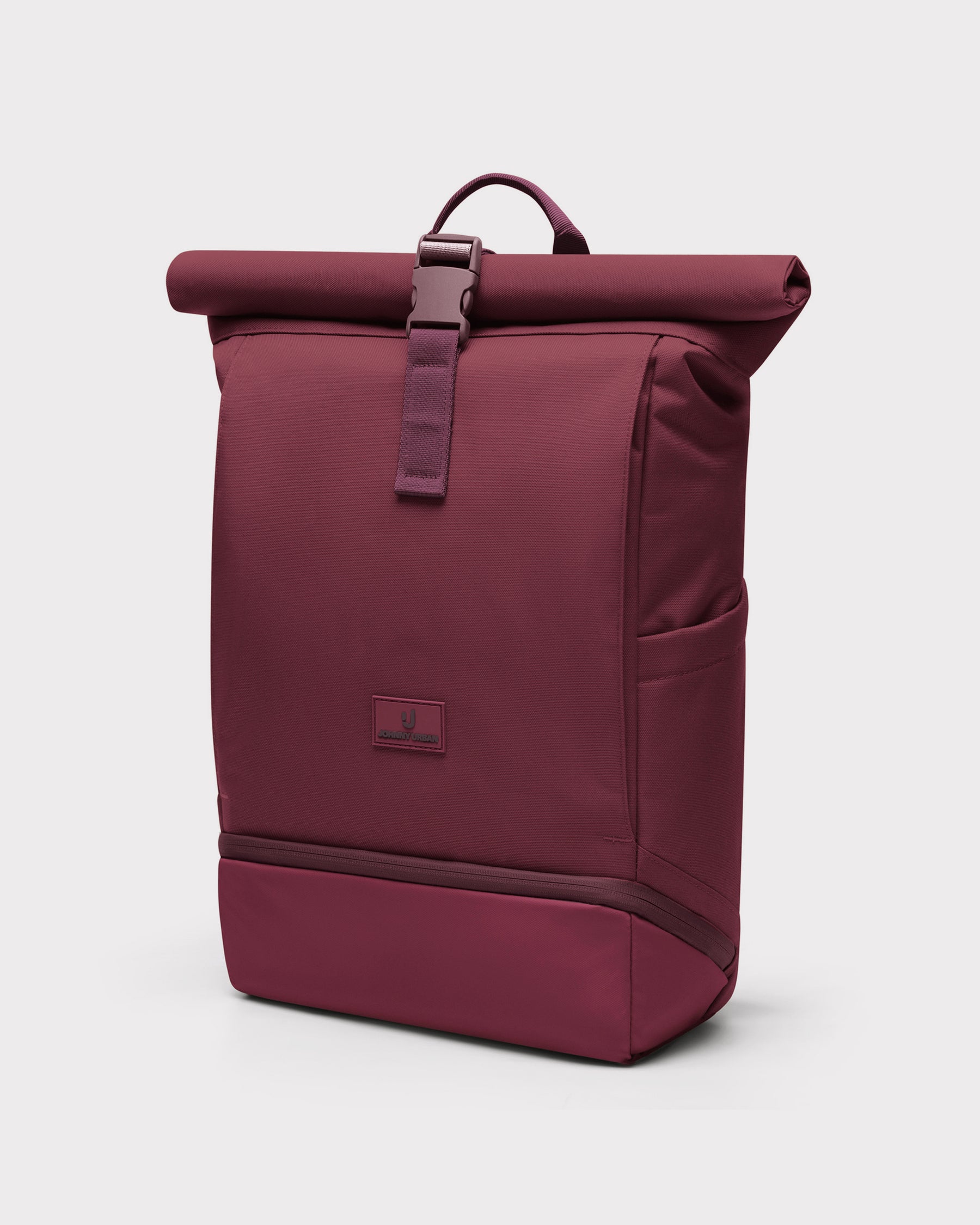 Rolltop Rucksack "Allen Large 2.0"