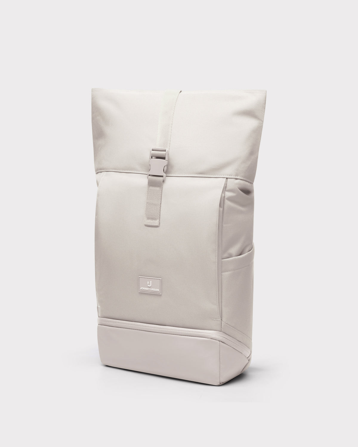 Rolltop Rucksack "Allen Large 2.0"