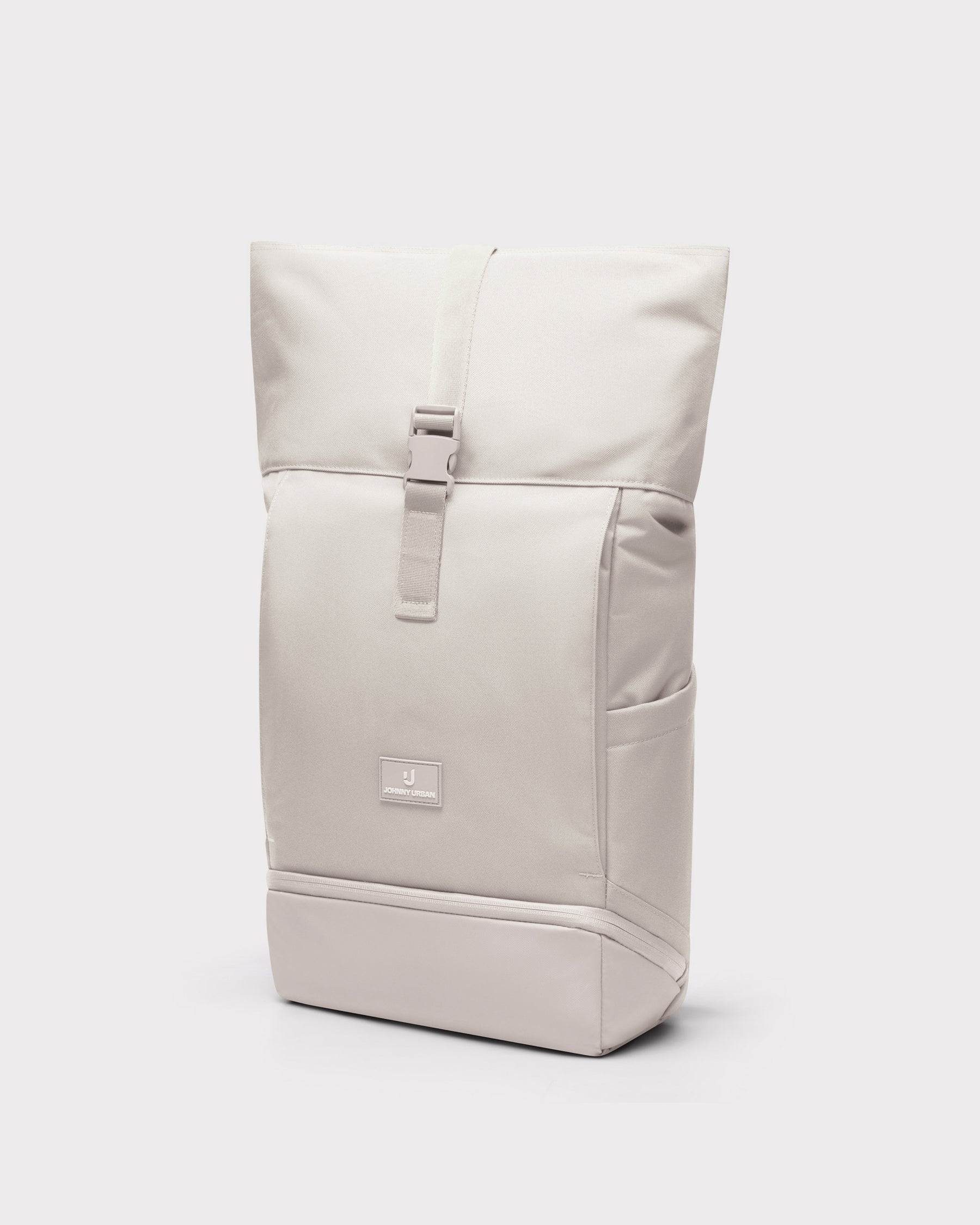 Rolltop Rucksack "Allen Large 2.0"