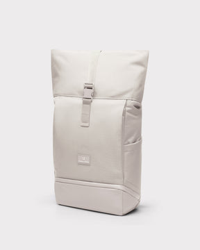 Rolltop Rucksack "Allen Large 2.0"