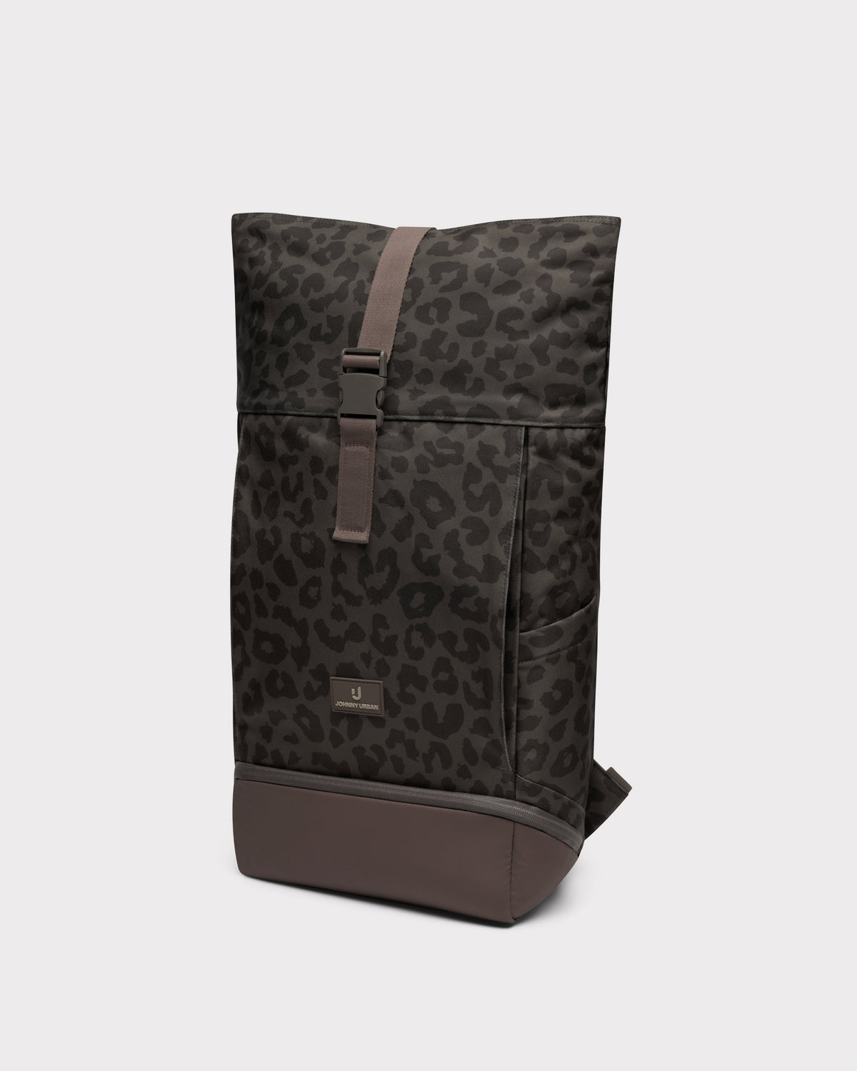 Rolltop Rucksack "Allen Medium 2.0"