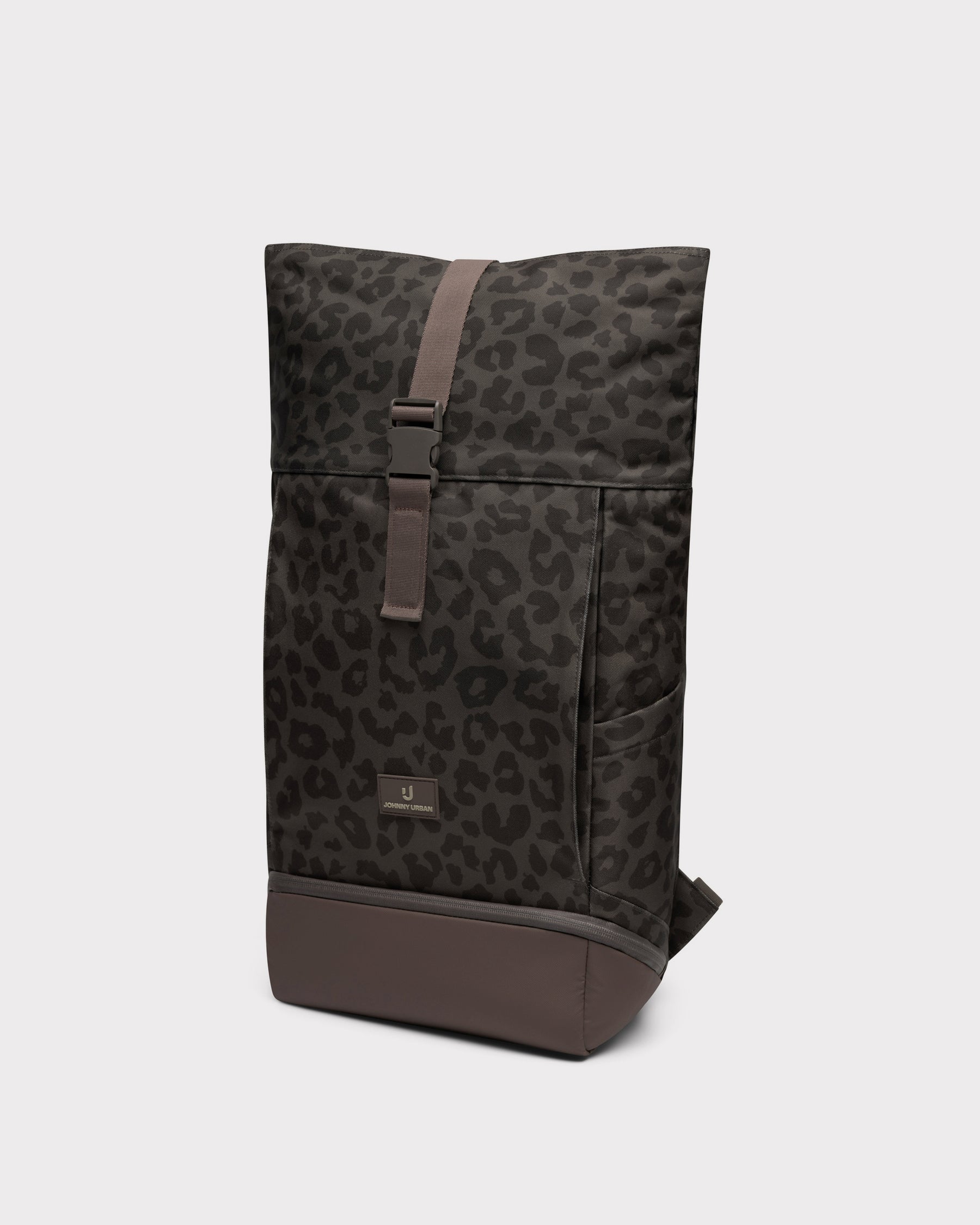Rolltop Rucksack "Allen Medium 2.0"