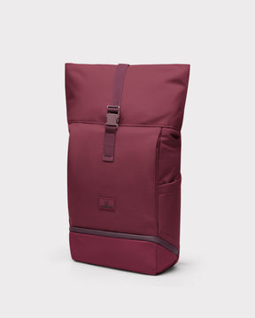 Rolltop Rucksack "Allen Medium 2.0"