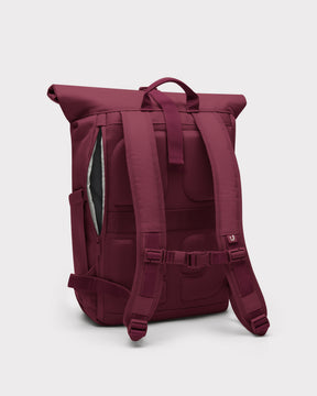Rolltop Rucksack "Allen Large 2.0"
