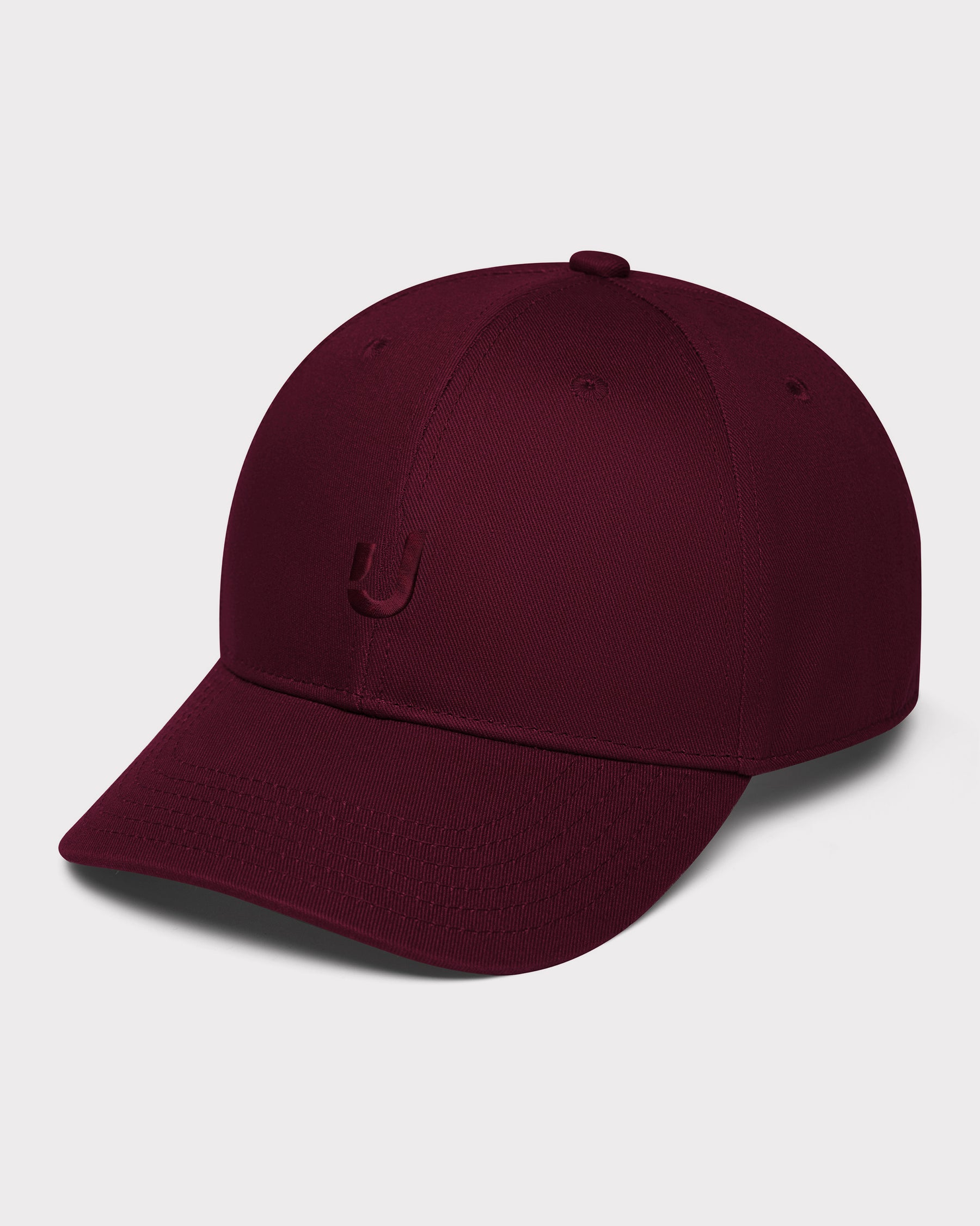 Cap "Jason"
