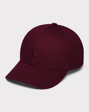 Cap "Jason"