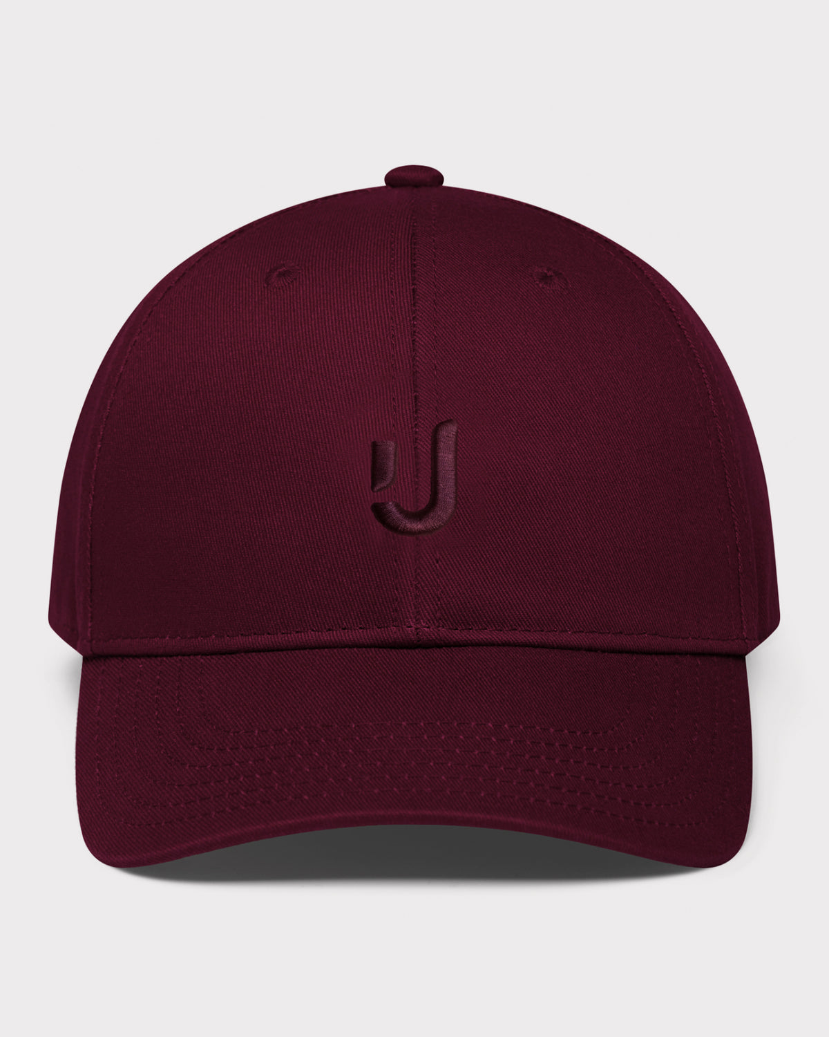 Cap "Jason"