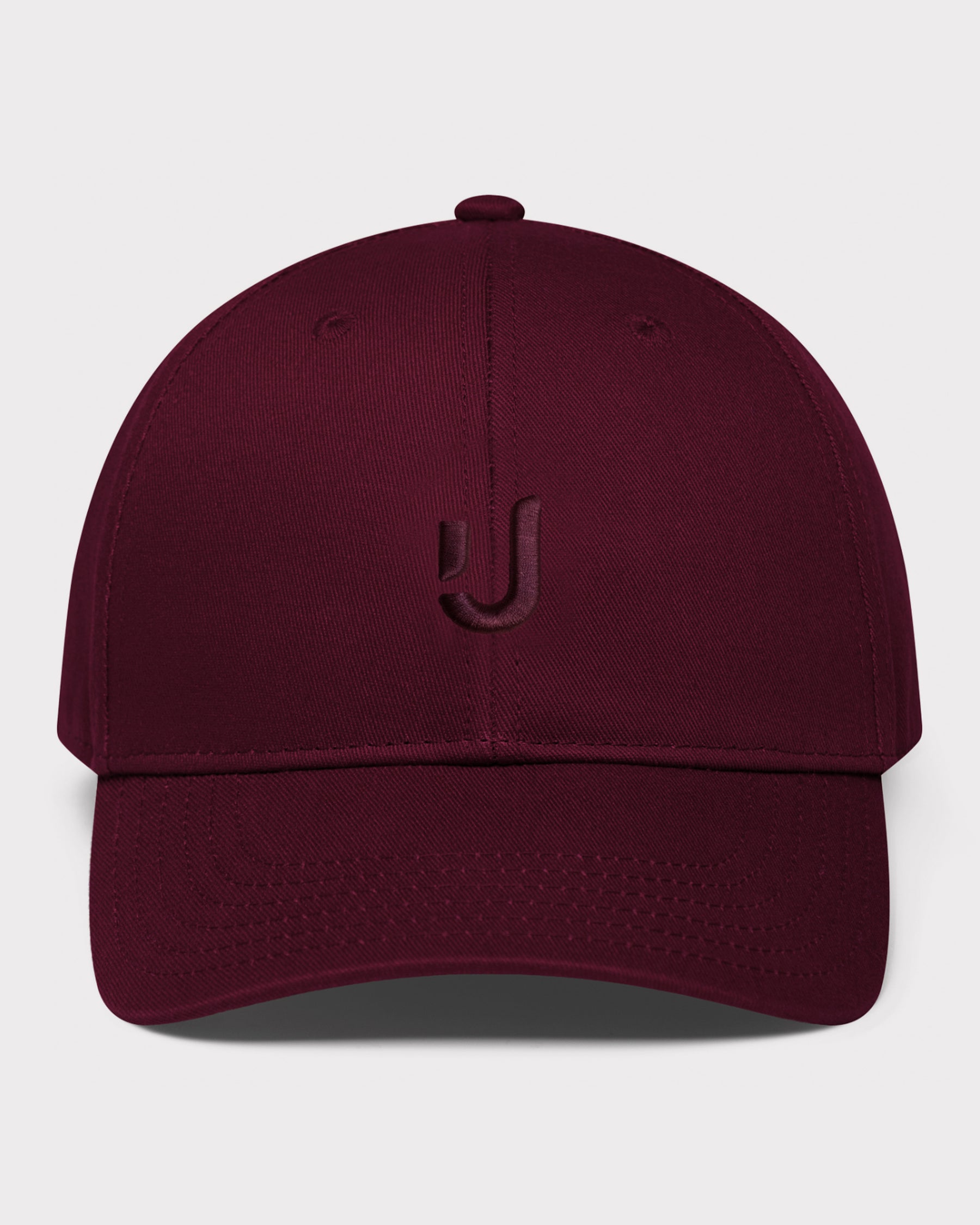 Cap "Jason"