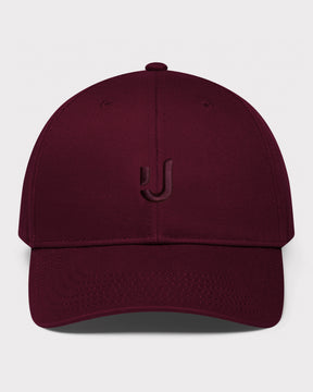 Cap "Jason"