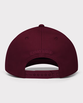 Cap "Jason"