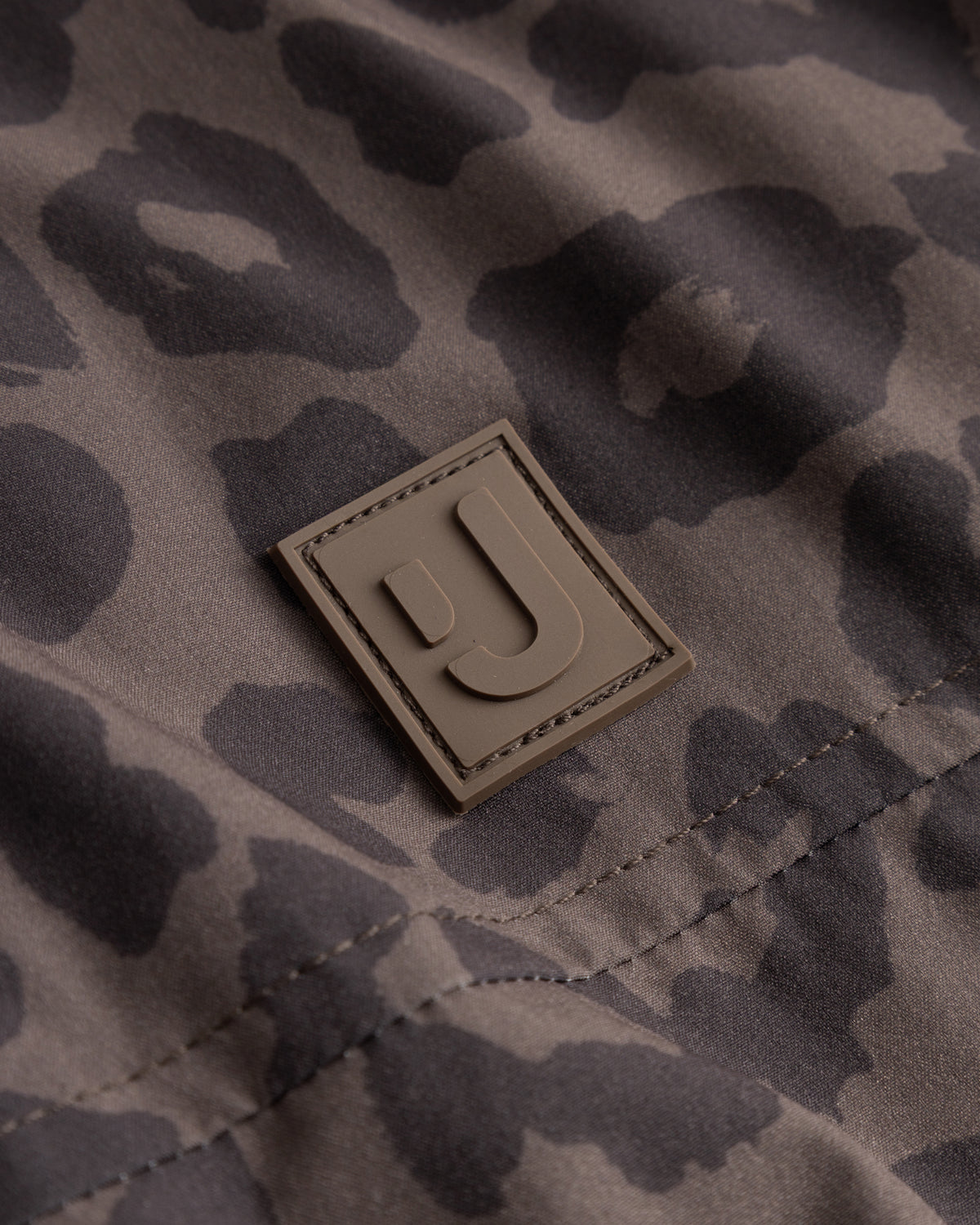 Cropped Bomberjacke "Sienna"