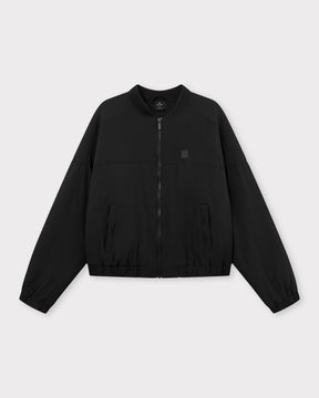 Cropped Bomberjacke "Sienna"