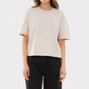 Cropped T-Shirt 