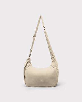 Crossbody Bag "Mary"