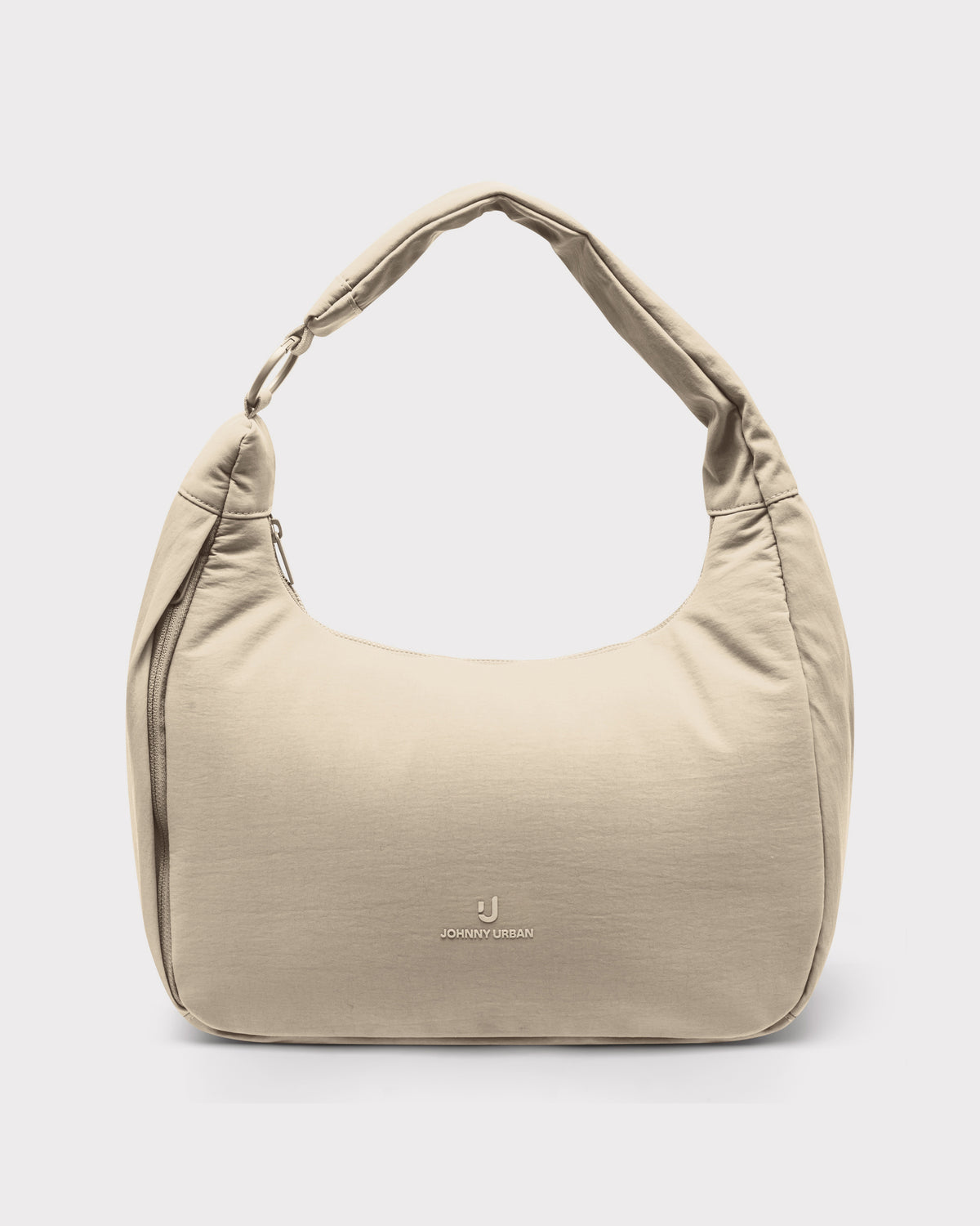 Crossbody Bag "Mary"