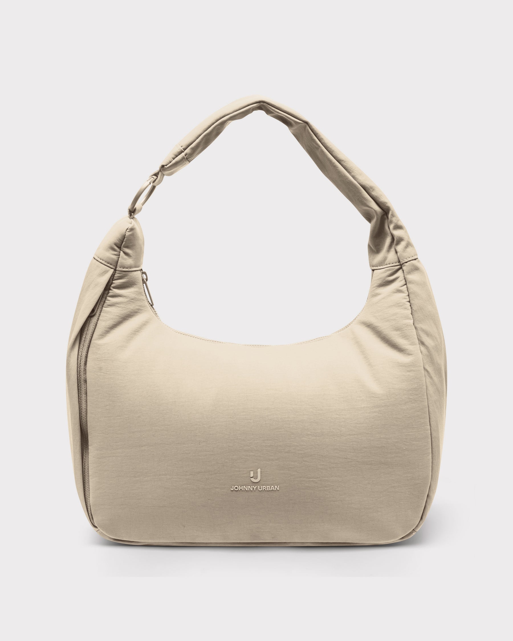 Crossbody Bag "Mary"