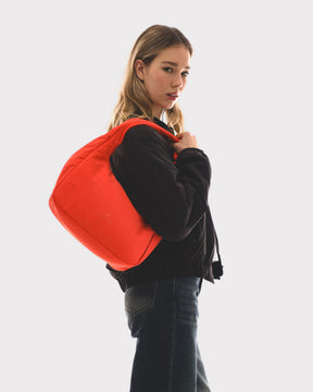 Crossbody Bag "Mary"