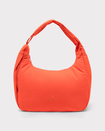 Crossbody Bag "Mary"