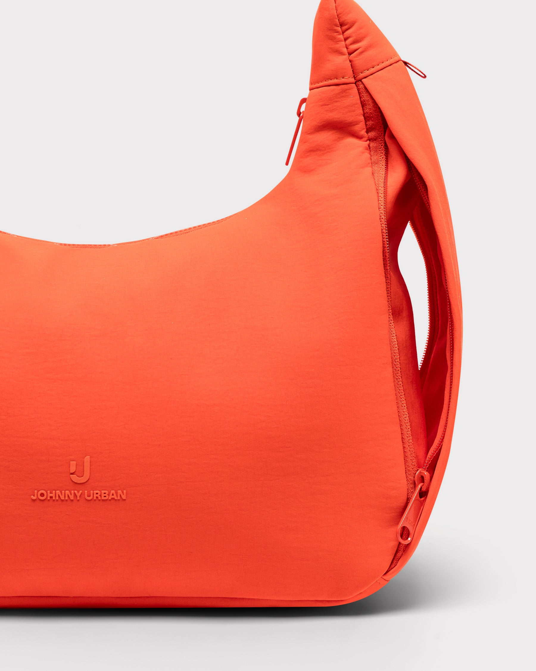 Crossbody Bag "Mary"