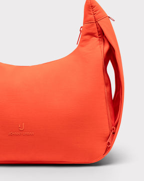 Crossbody Bag "Mary"
