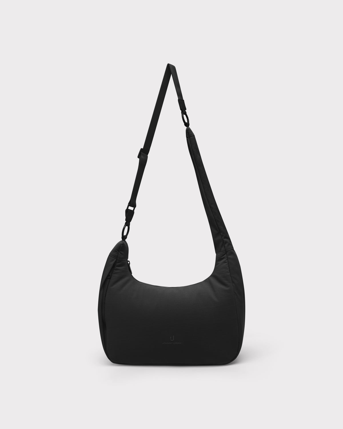 Crossbody Bag "Mary"