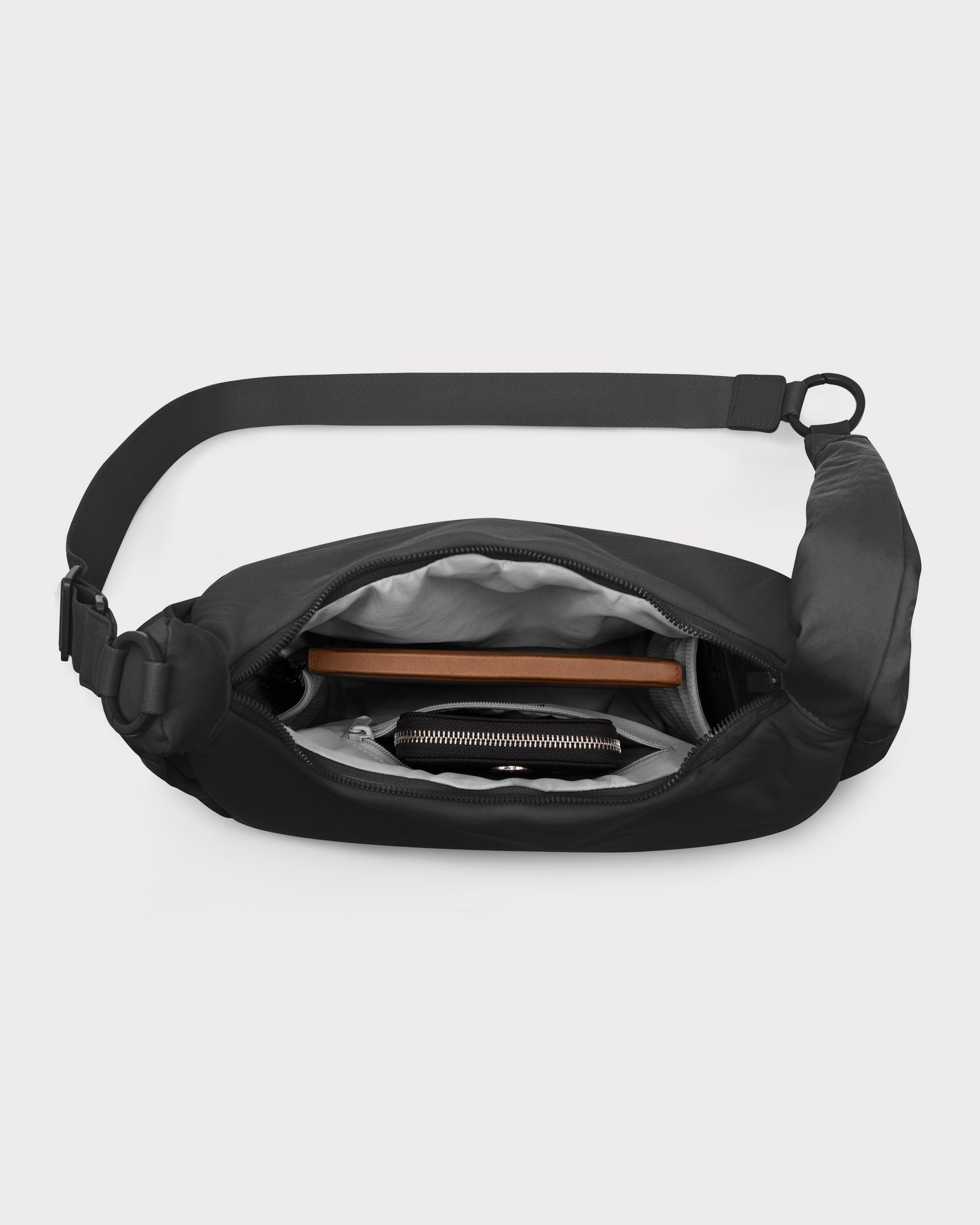 Crossbody Bag "Mary"