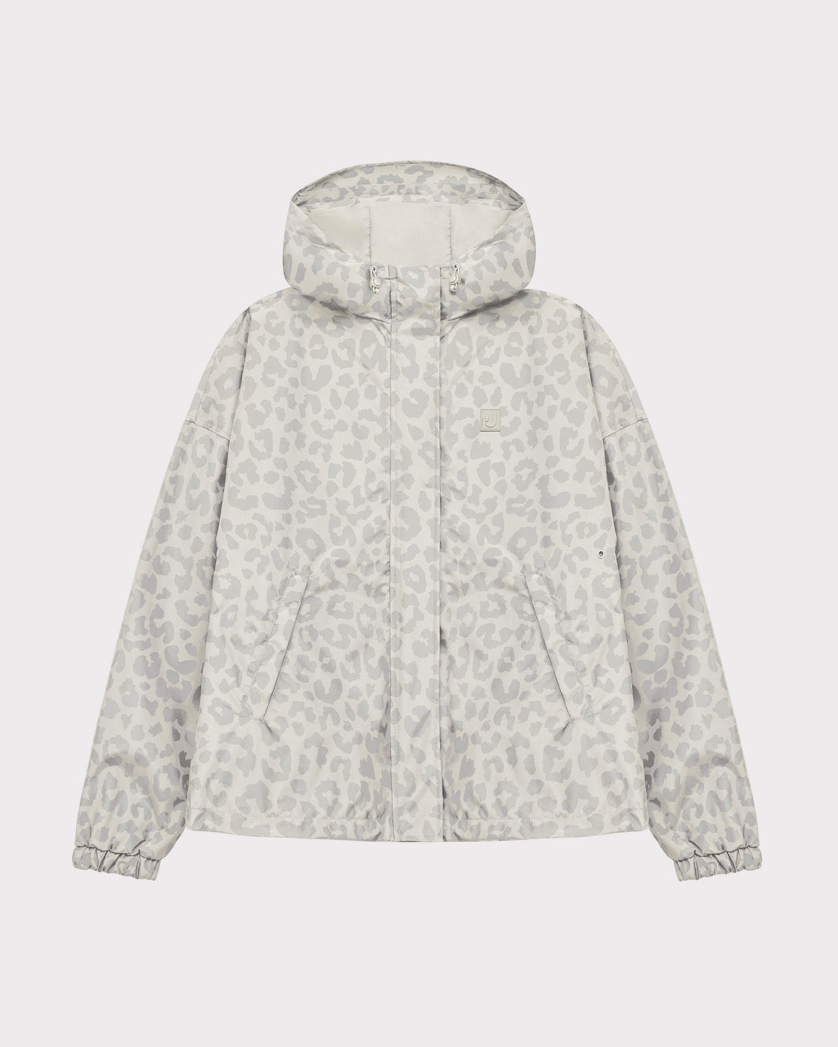 Regenjacke "Aubrey"