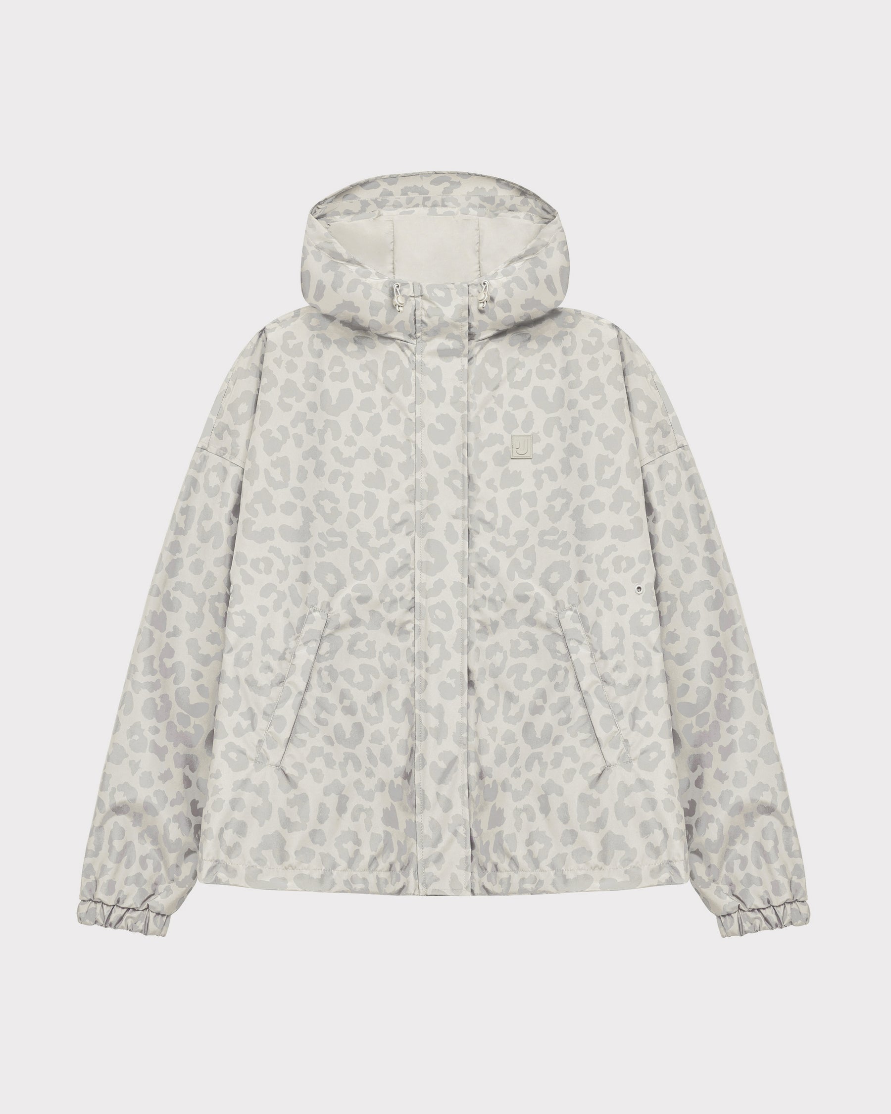 Regenjacke "Aubrey"