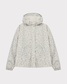 Regenjacke "Aubrey"