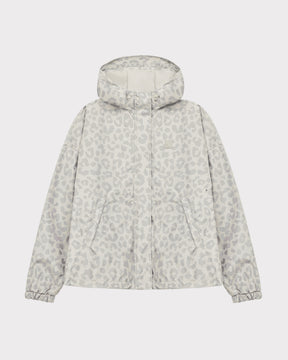 Regenjacke "Aubrey"