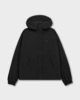 Regenjacke "Aubrey"