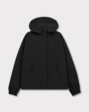 Regenjacke "Aubrey"