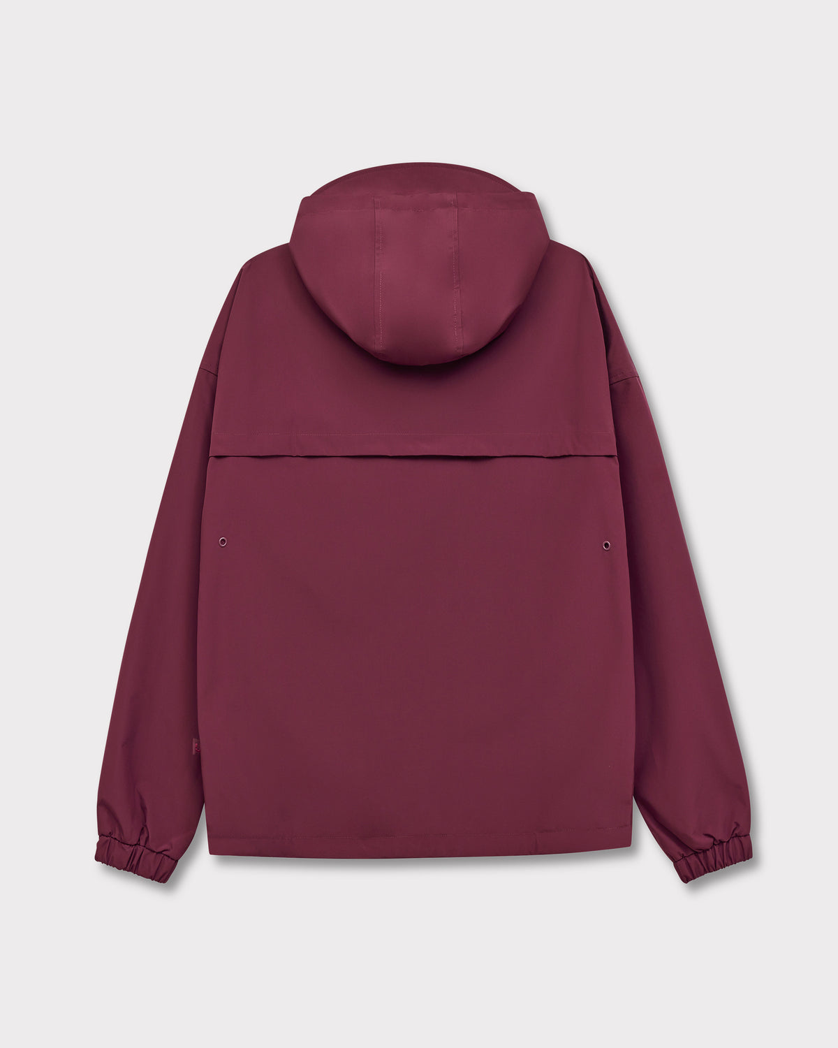 Rain Jacket "Aubrey"