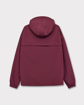 Regenjacke "Aubrey"
