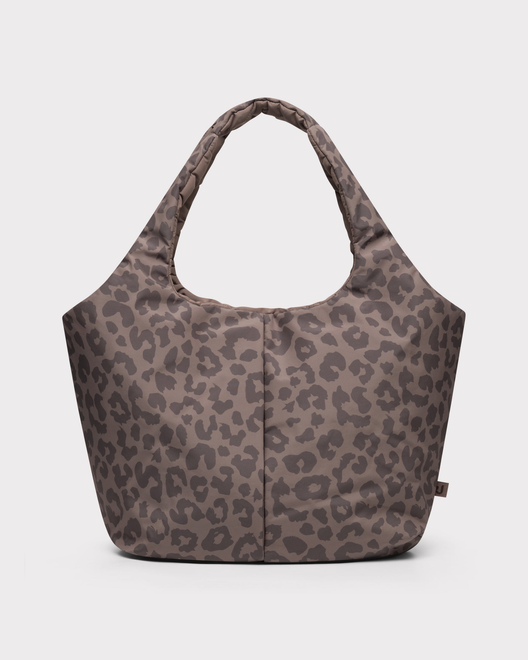 Shopper Bag "Cleo"
