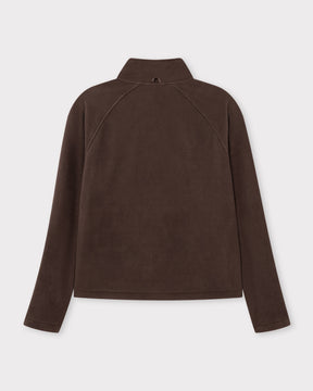 3in1 Regenjacke "Nolan"