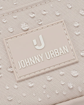 Wasserabweisendes Gewebe mit Johnny Urban Logo am Front Pack 'Arthur'