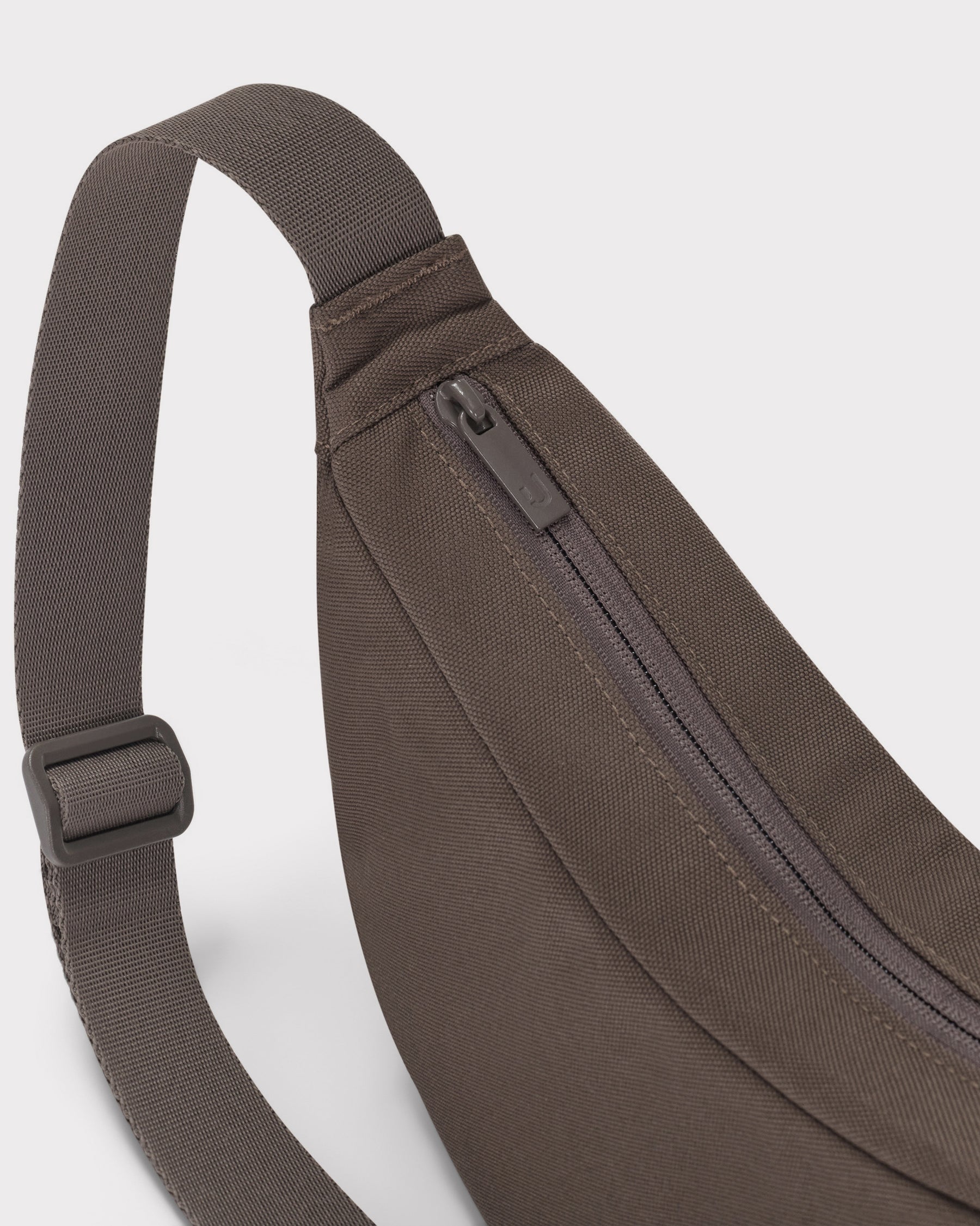 Half Moon Bag "Ally Small"