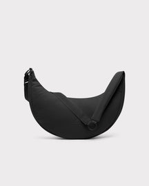 Half Moon Bag "Lou Medium"