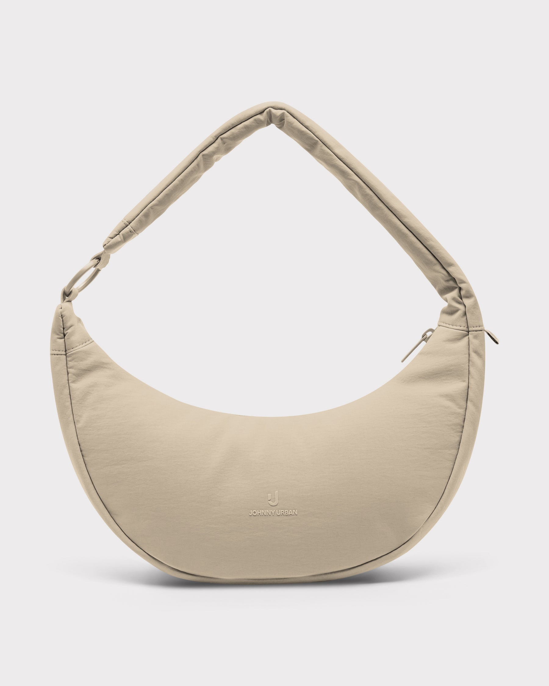Half Moon Bag "Lou Medium"