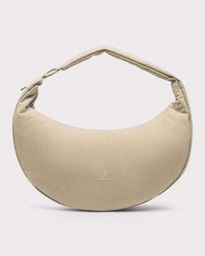 Half Moon Bag "Lou Large"