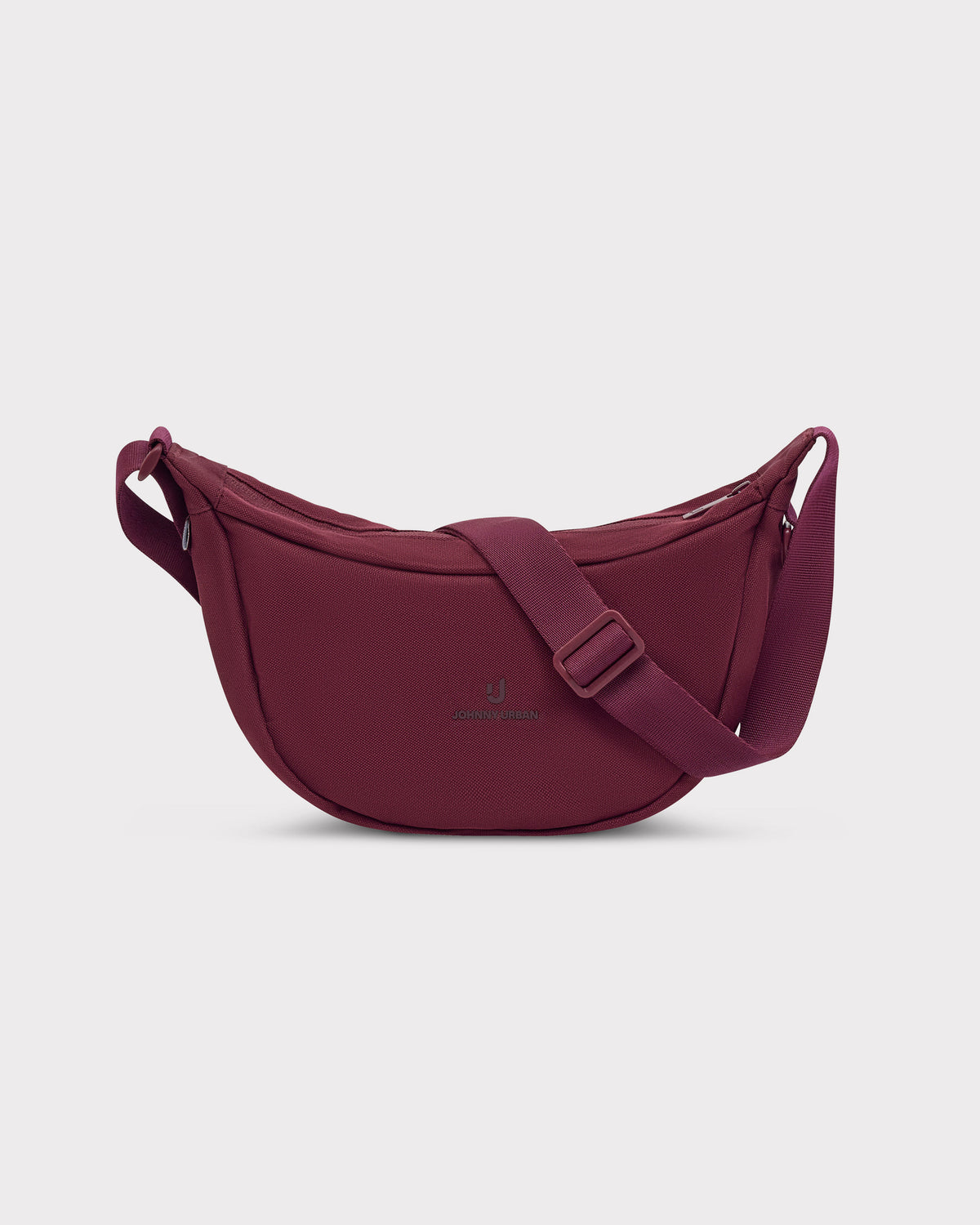 Half Moon Bag "Ally Small"