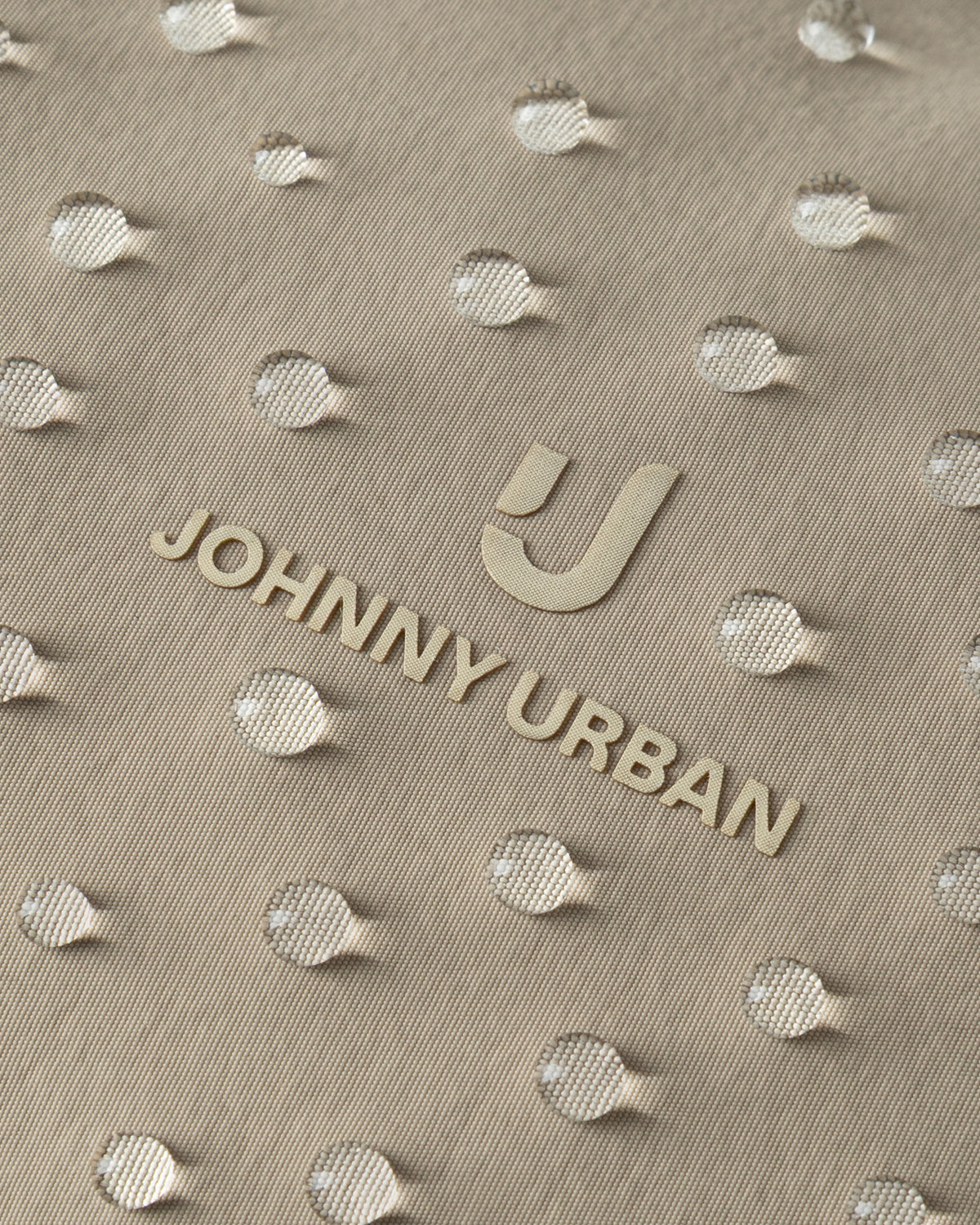 Half Moon Bag "Lou Medium"