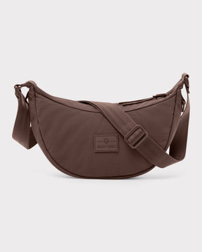 Half Moon Bag "Kaia Small"