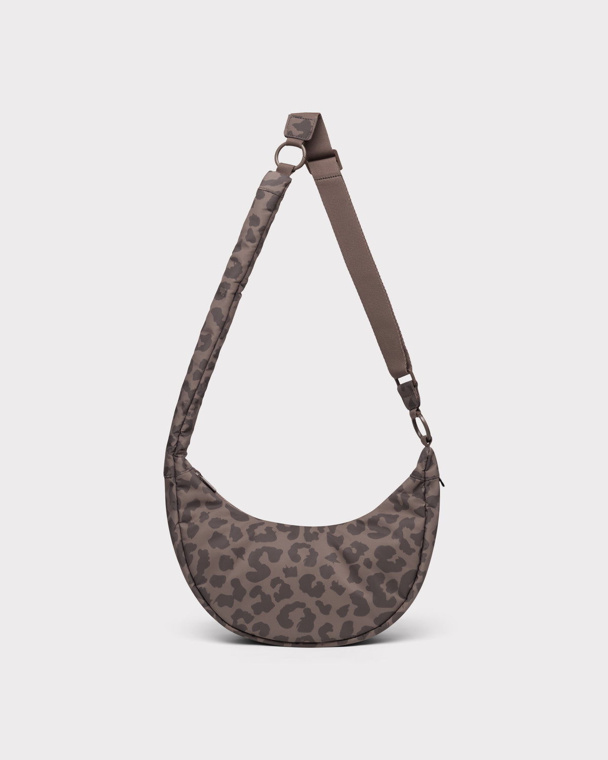 Half Moon Bag "Lou Medium"