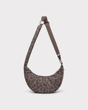 Half Moon Bag "Lou Medium"