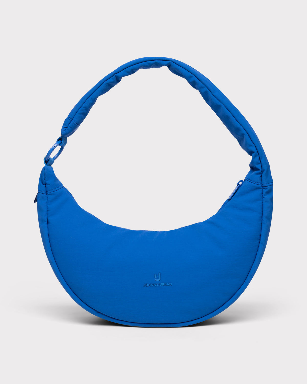 Half Moon Bag "Lou Medium"